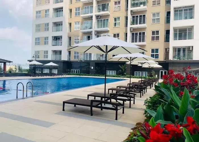 Ha Long Homestay Hạ Long