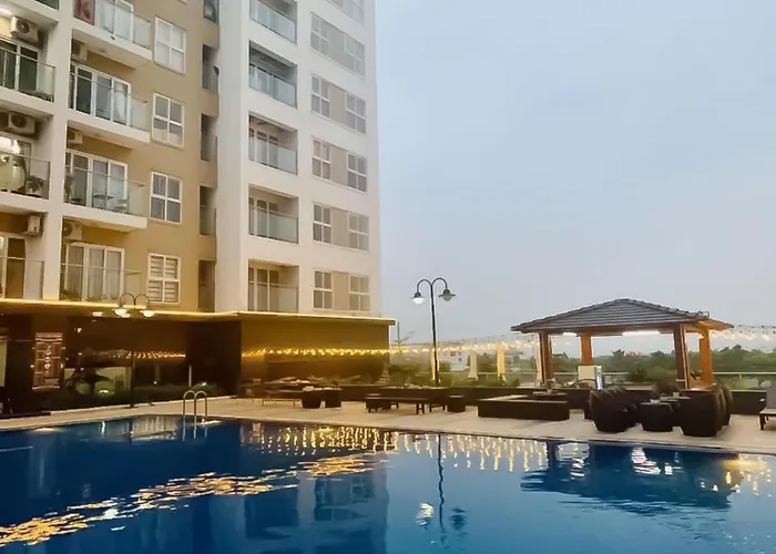 Ha Long Homestay * Hạ Long