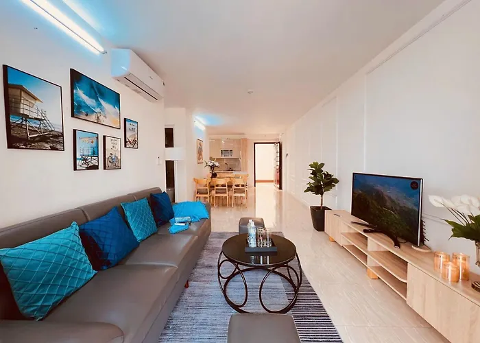 Ha Long Homestay