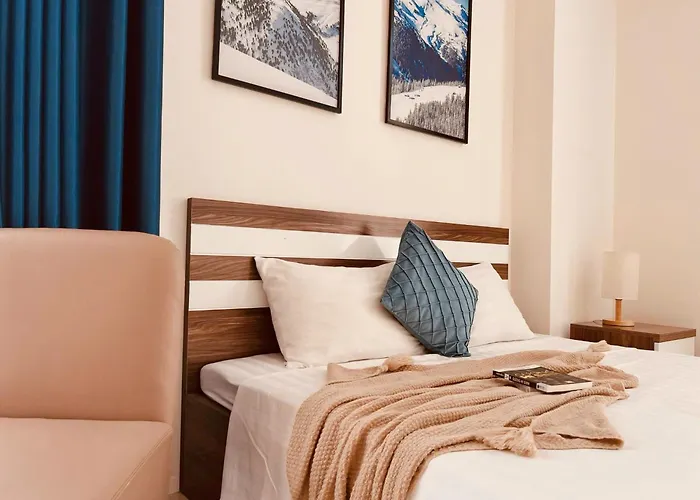 Ha Long Homestay Hạ Long
